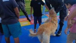 WhatsApp Image 2026-04-17 at 08.47.35 (1) (2)