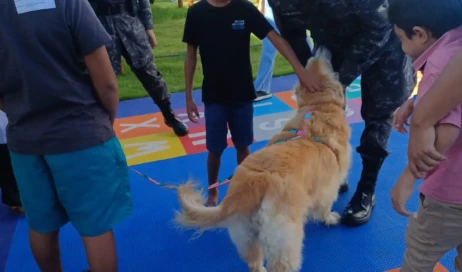 WhatsApp Image 2026-04-17 at 08.47.35 (1) (2)