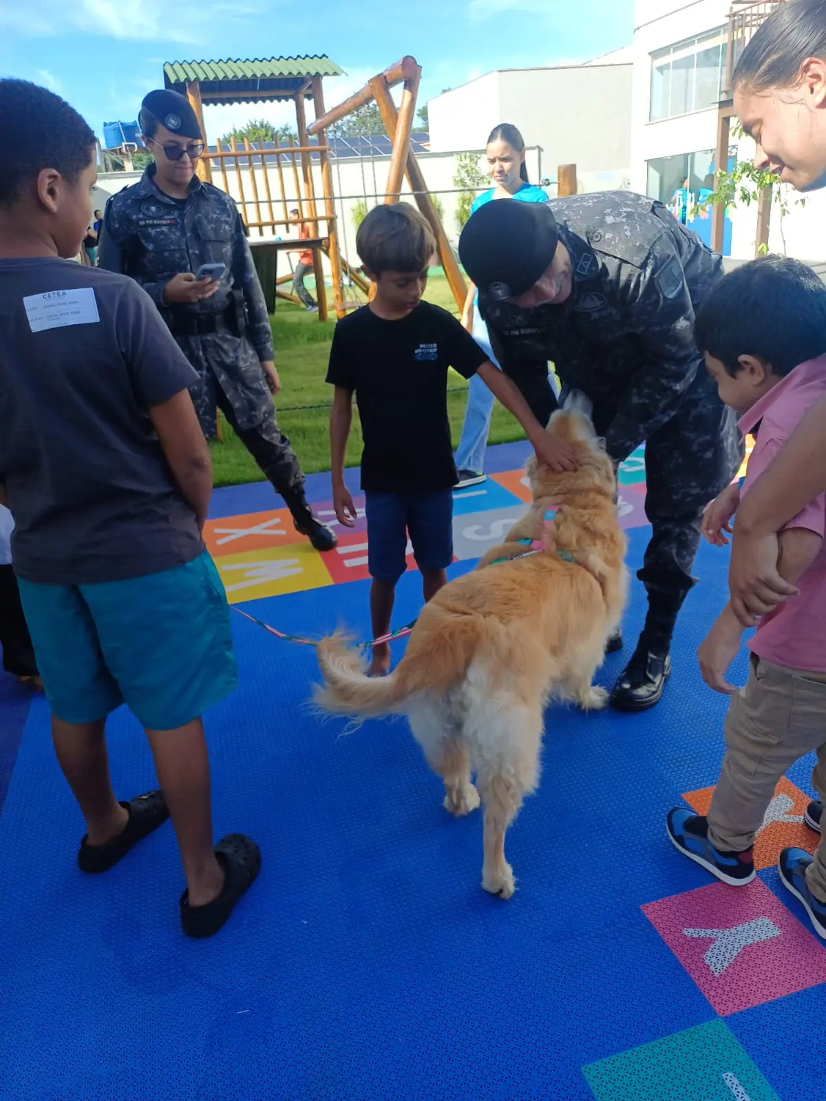 WhatsApp Image 2026-04-17 at 08.47.35 (1) (2)