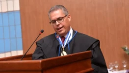 WhatsApp Image 2026-04-17 at 09.45.00