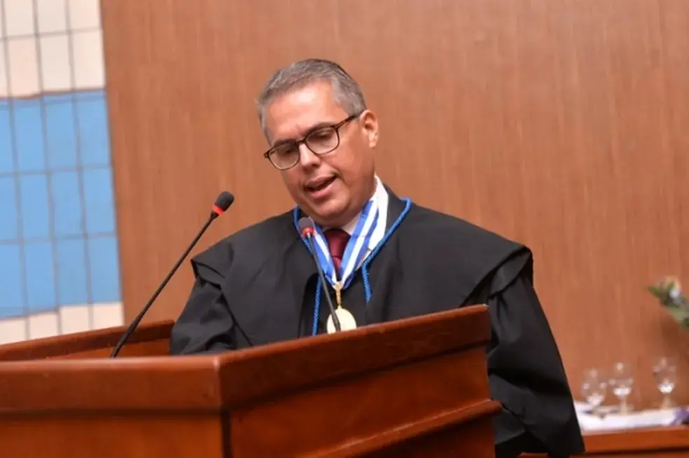 WhatsApp Image 2026-04-17 at 09.45.00