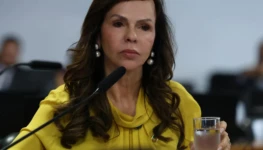 WhatsApp Image 2026-04-17 at 11.29.59 (1)