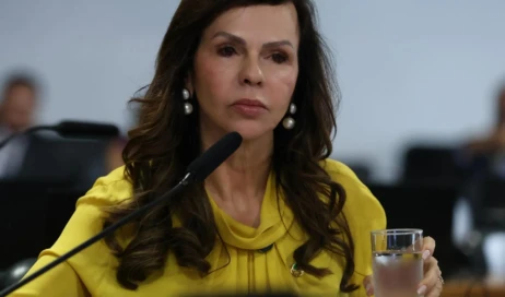 WhatsApp Image 2026-04-17 at 11.29.59 (1)