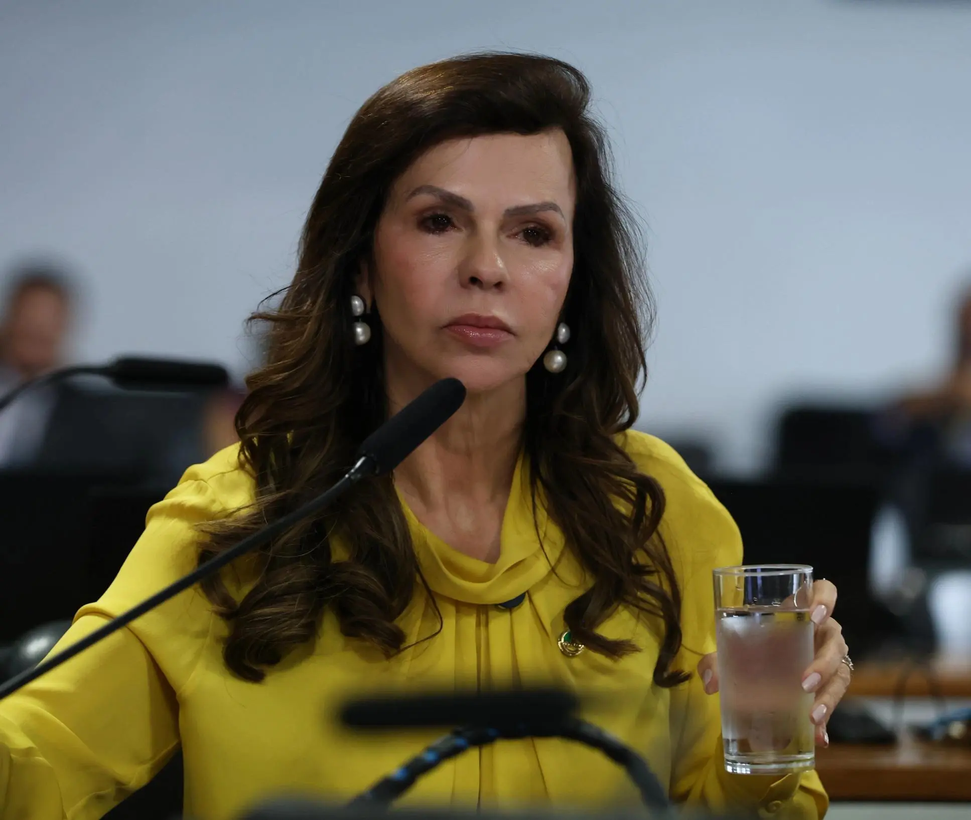 WhatsApp Image 2026-04-17 at 11.29.59 (1)