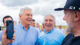 WhatsApp Image 2026-04-17 at 12.41.53