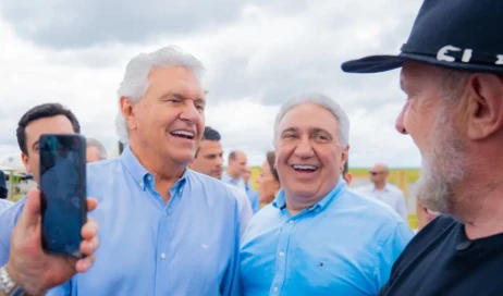 WhatsApp Image 2026-04-17 at 12.41.53