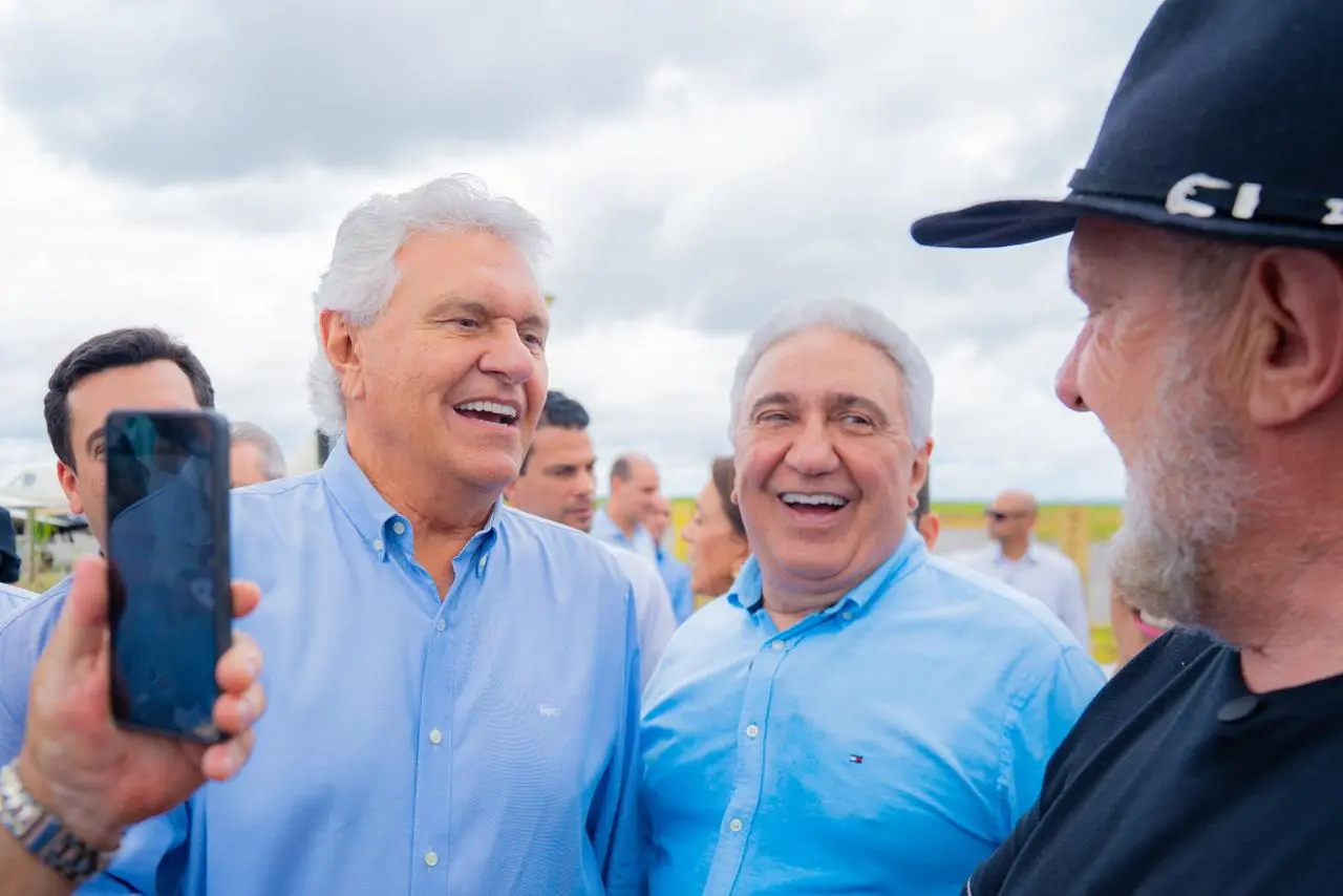 WhatsApp Image 2026-04-17 at 12.41.53