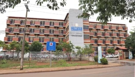 WhatsApp Image 2026-04-18 at 06.55.48