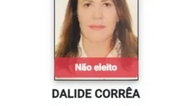 WhatsApp Image 2026-04-18 at 08.37.12