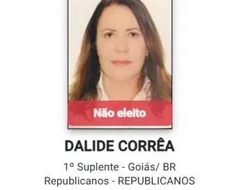 WhatsApp Image 2026-04-18 at 08.37.12