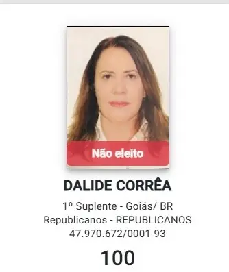 WhatsApp Image 2026-04-18 at 08.37.12