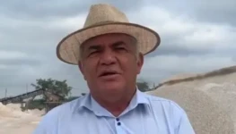 WhatsApp Image 2026-04-19 at 10.26.50