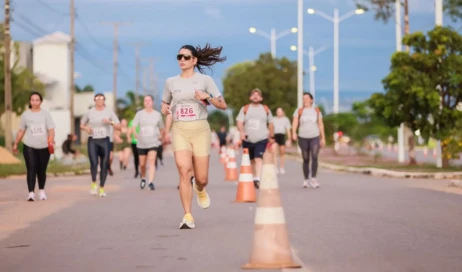 WhatsApp Image 2026-04-19 at 18.16.08