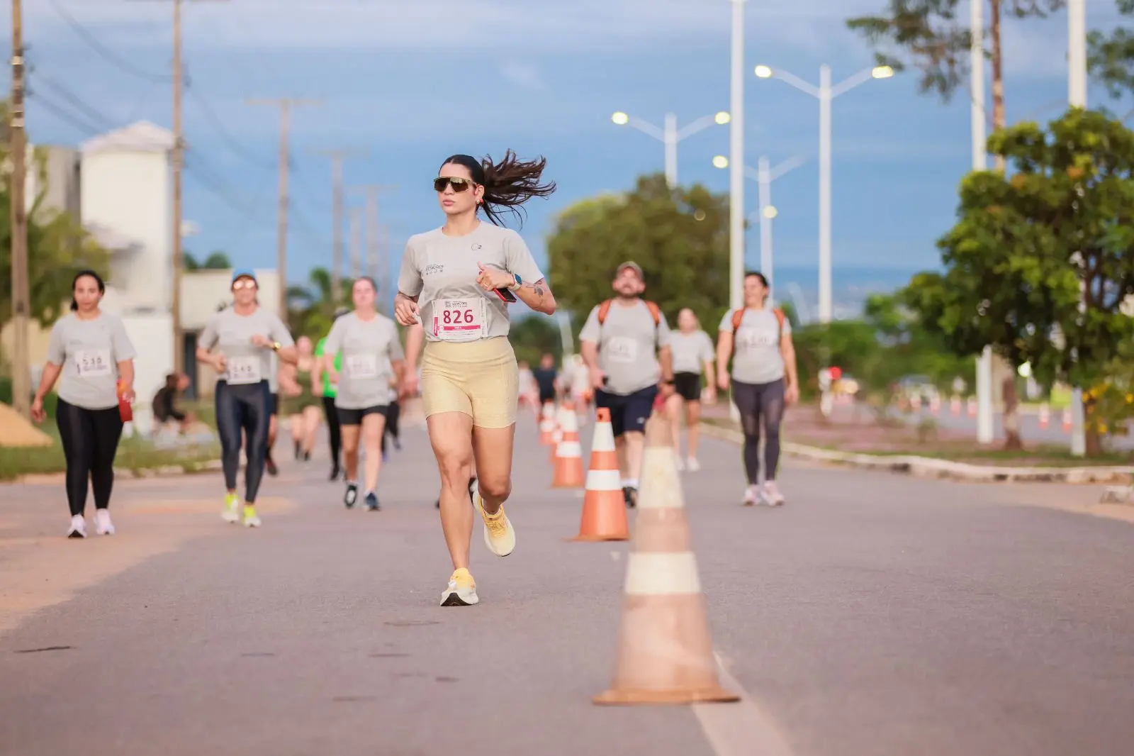 WhatsApp Image 2026-04-19 at 18.16.08