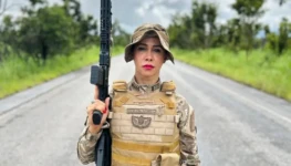 WhatsApp Image 2026-04-20 at 10.34.07