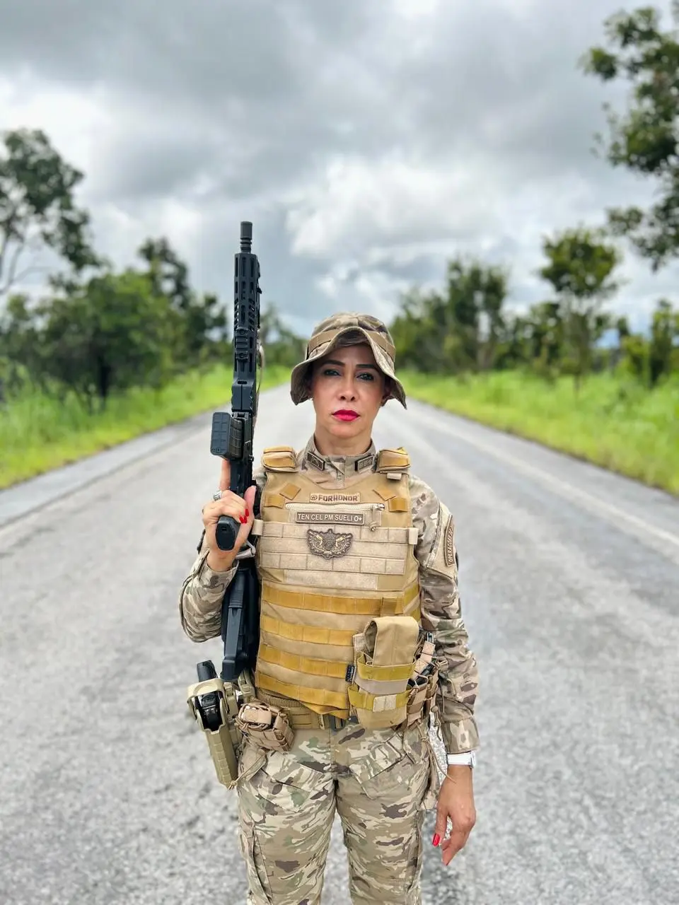 WhatsApp Image 2026-04-20 at 10.34.07