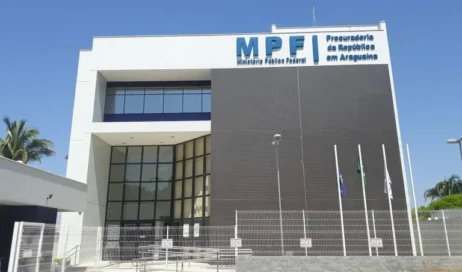 WhatsApp Image 2026-04-21 at 08.59.00