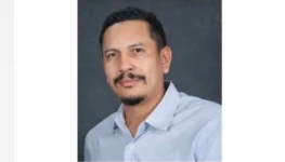 WhatsApp Image 2026-04-21 at 09.34.10 (1)