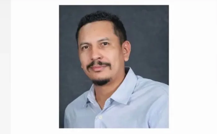 WhatsApp Image 2026-04-21 at 09.34.10 (1)