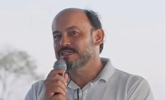 WhatsApp Image 2026-04-21 at 10.20.12