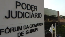 WhatsApp Image 2026-04-21 at 17.20.49