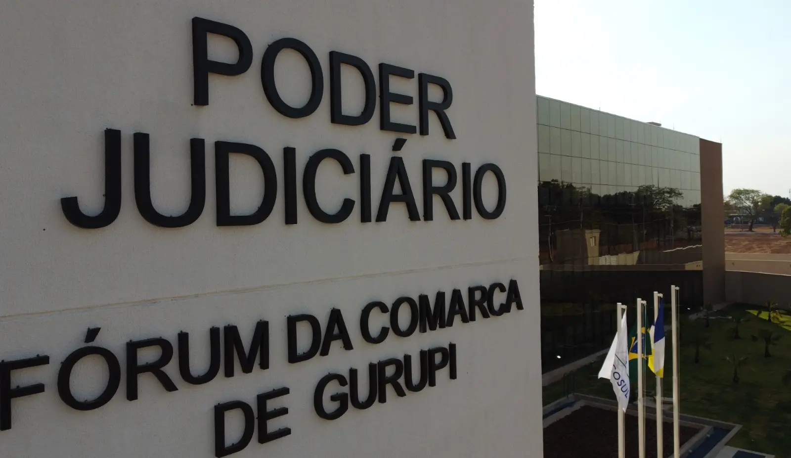 WhatsApp Image 2026-04-21 at 17.20.49