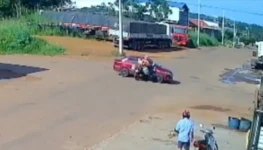 WhatsApp Image 2026-04-22 at 09.30.22