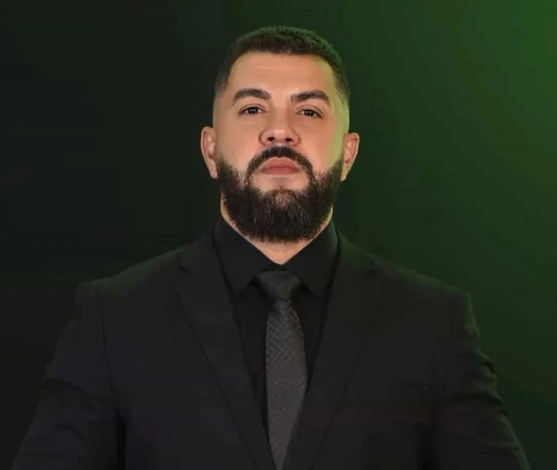 WhatsApp Image 2026-04-22 at 09.34.07