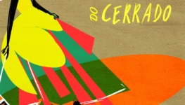 WhatsApp Image 2026-04-22 at 12.28.40