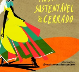 WhatsApp Image 2026-04-22 at 12.28.40