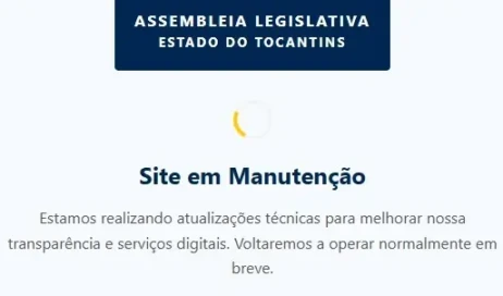 WhatsApp Image 2026-04-22 at 15.09.06