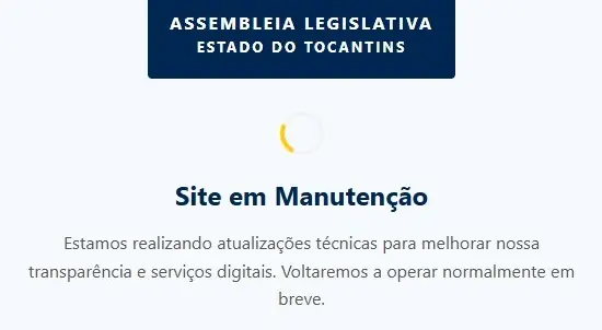 WhatsApp Image 2026-04-22 at 15.09.06