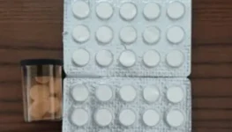 WhatsApp Image 2026-04-22 at 16.40.35