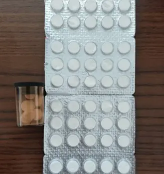 WhatsApp Image 2026-04-22 at 16.40.35