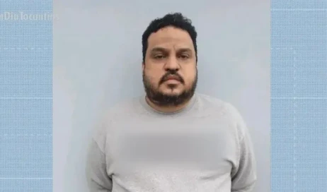 WhatsApp Image 2026-04-22 at 21.11.39 (1)