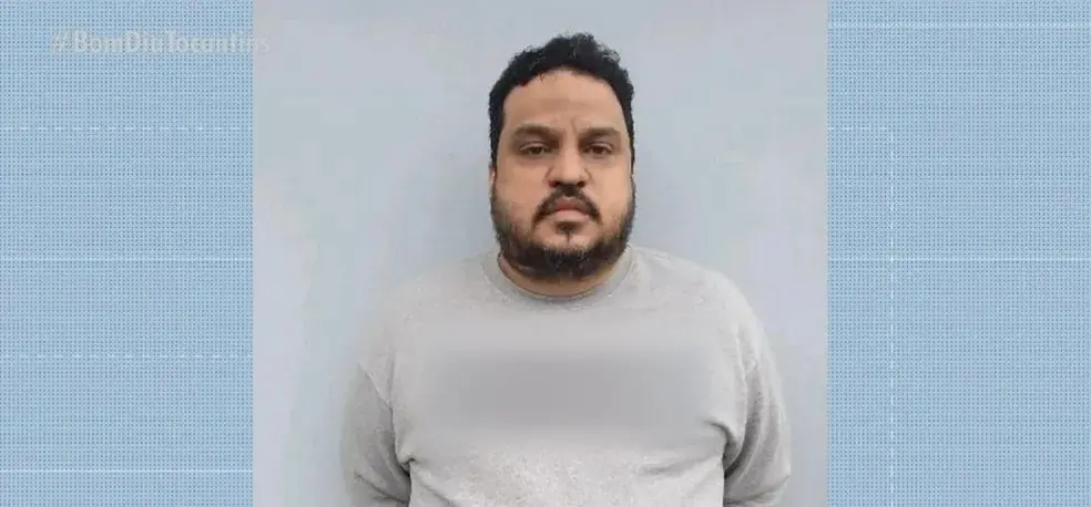 WhatsApp Image 2026-04-22 at 21.11.39 (1)