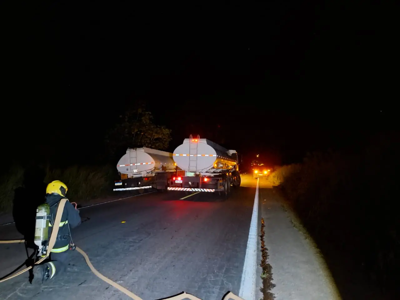 WhatsApp Image 2026-04-23 at 06.39.30