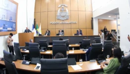 WhatsApp Image 2026-04-23 at 12.08.52