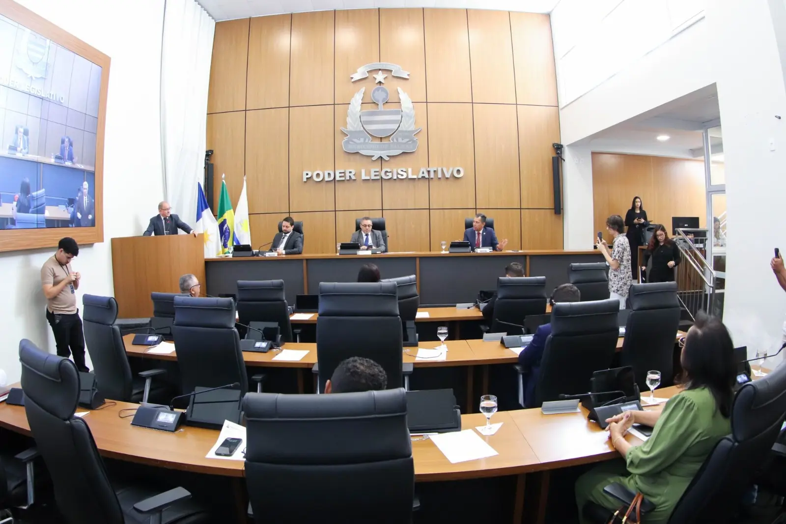 WhatsApp Image 2026-04-23 at 12.08.52