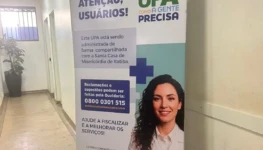 WhatsApp Image 2026-04-23 at 13.01.27