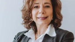 WhatsApp Image 2026-04-23 at 14.15.11