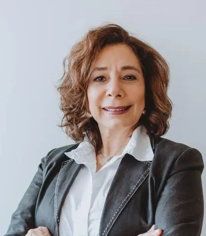 WhatsApp Image 2026-04-23 at 14.15.11