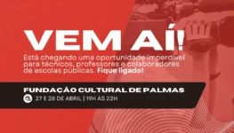 WhatsApp Image 2026-04-23 at 14.53.33