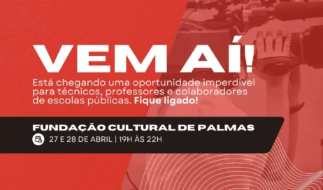 WhatsApp Image 2026-04-23 at 14.53.33