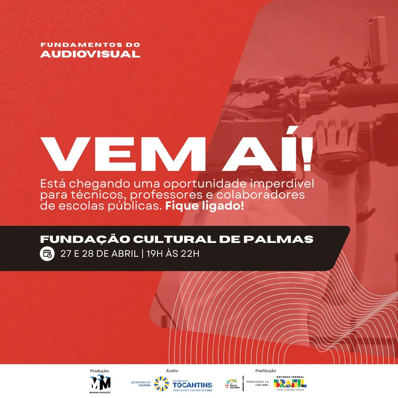 WhatsApp Image 2026-04-23 at 14.53.33