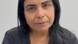 WhatsApp Image 2026-04-23 at 14.54.50