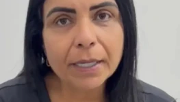 WhatsApp Image 2026-04-23 at 15.11.41