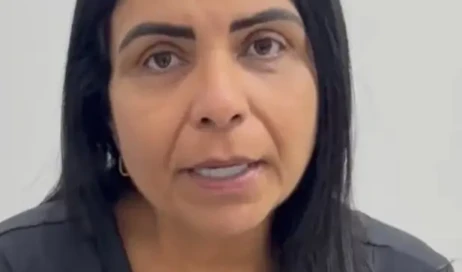 WhatsApp Image 2026-04-23 at 15.11.41