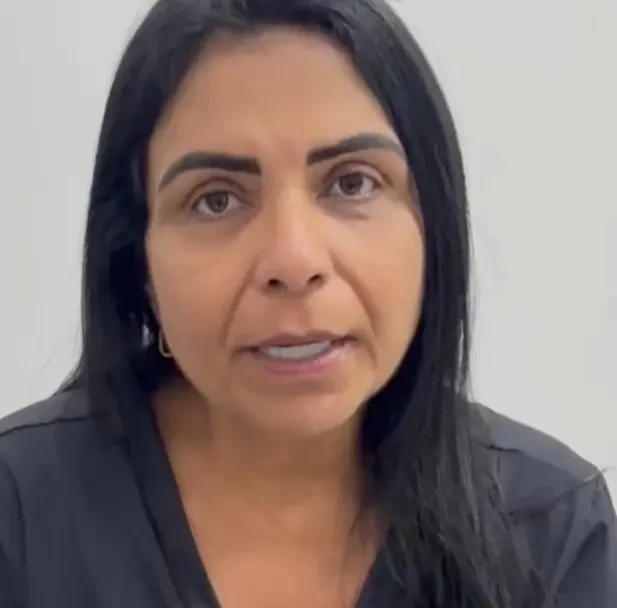 WhatsApp Image 2026-04-23 at 15.11.41