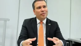 WhatsApp Image 2026-04-23 at 15.53.21